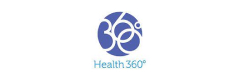 Health 360 Ancillary WLL
